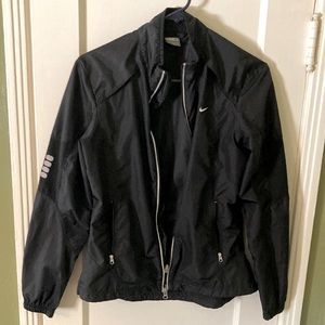 Nike Windbreaker